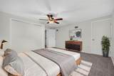 5838 Old Bartow Eagle Lake Road - Photo 22