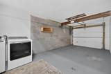 5838 Old Bartow Eagle Lake Road - Photo 23
