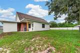 5838 Old Bartow Eagle Lake Road - Photo 24
