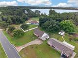 5838 Old Bartow Eagle Lake Road - Photo 25