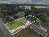 5838 Old Bartow Eagle Lake Road - Photo 26
