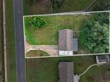5838 Old Bartow Eagle Lake Road - Photo 27