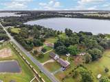 5838 Old Bartow Eagle Lake Road - Photo 28