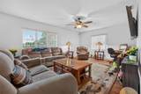 5838 Old Bartow Eagle Lake Road - Photo 3