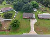 5838 Old Bartow Eagle Lake Road - Photo 30
