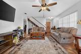 5838 Old Bartow Eagle Lake Road - Photo 4