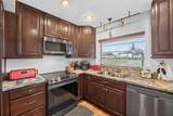 5838 Old Bartow Eagle Lake Road - Photo 5