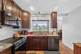 5838 Old Bartow Eagle Lake Road - Photo 6
