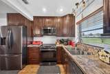 5838 Old Bartow Eagle Lake Road - Photo 7