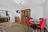 5838 Old Bartow Eagle Lake Road - Photo 8