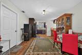 5838 Old Bartow Eagle Lake Road - Photo 9