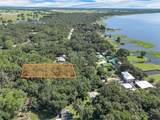  Beach Parkway - Photo 12