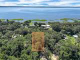  Beach Parkway - Photo 13