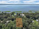  Beach Parkway - Photo 14