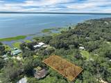  Beach Parkway - Photo 15