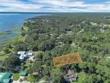  Beach Parkway - Photo 16