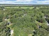  Beach Parkway - Photo 19