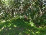 Beach Parkway - Photo 2