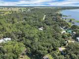  Beach Parkway - Photo 20