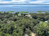  Beach Parkway - Photo 21