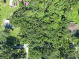  Beach Parkway - Photo 22
