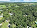  Beach Parkway - Photo 23