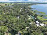  Beach Parkway - Photo 25