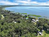  Beach Parkway - Photo 26