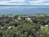  Beach Parkway - Photo 27