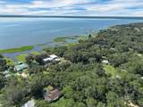  Beach Parkway - Photo 28