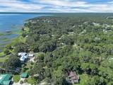  Beach Parkway - Photo 29