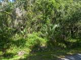  Beach Parkway - Photo 3