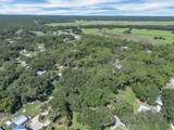  Beach Parkway - Photo 30