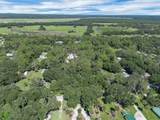  Beach Parkway - Photo 31