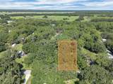  Beach Parkway - Photo 6
