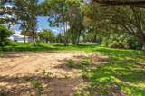 504 Main Street - Photo 15
