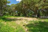 504 Main Street - Photo 16