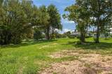 504 Main Street - Photo 4