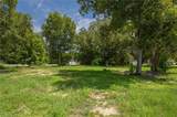 504 Main Street - Photo 6