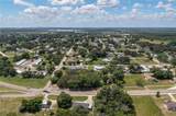 504 Main Street - Photo 7