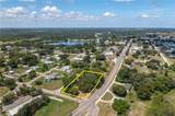 504 Main Street - Photo 9