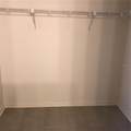 707 Hardy Way - Photo 33