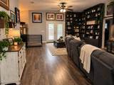 12 Lemon Street - Photo 4