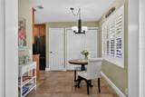 2801 Wingfoot Court - Photo 10
