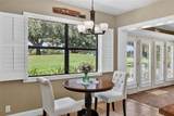 2801 Wingfoot Court - Photo 11