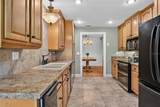 2801 Wingfoot Court - Photo 12