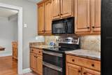 2801 Wingfoot Court - Photo 13