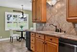2801 Wingfoot Court - Photo 14