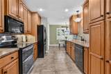 2801 Wingfoot Court - Photo 15
