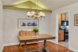 2801 Wingfoot Court - Photo 17